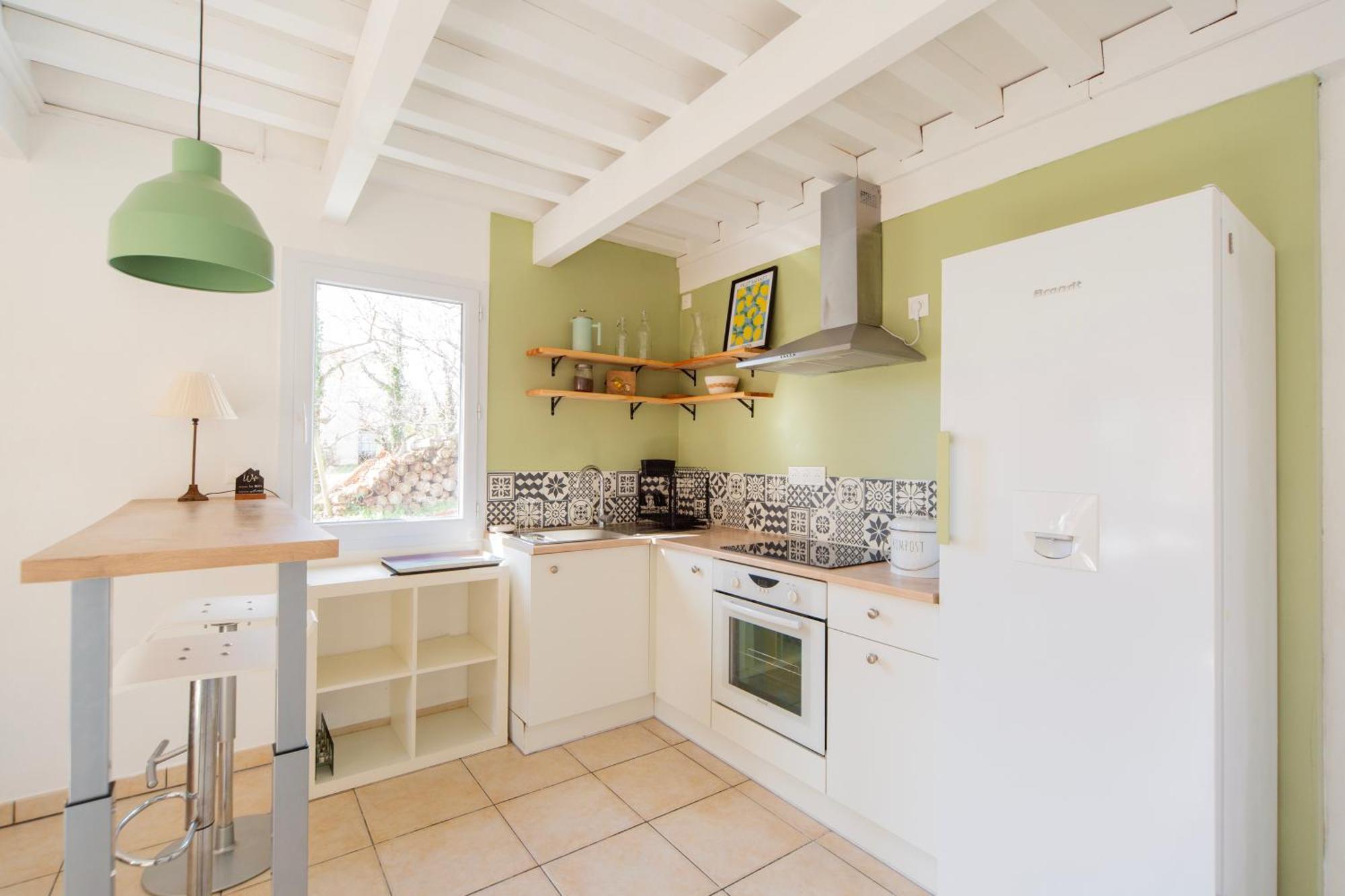 Panda Home Quincié-en-Beaujolais 外观 照片