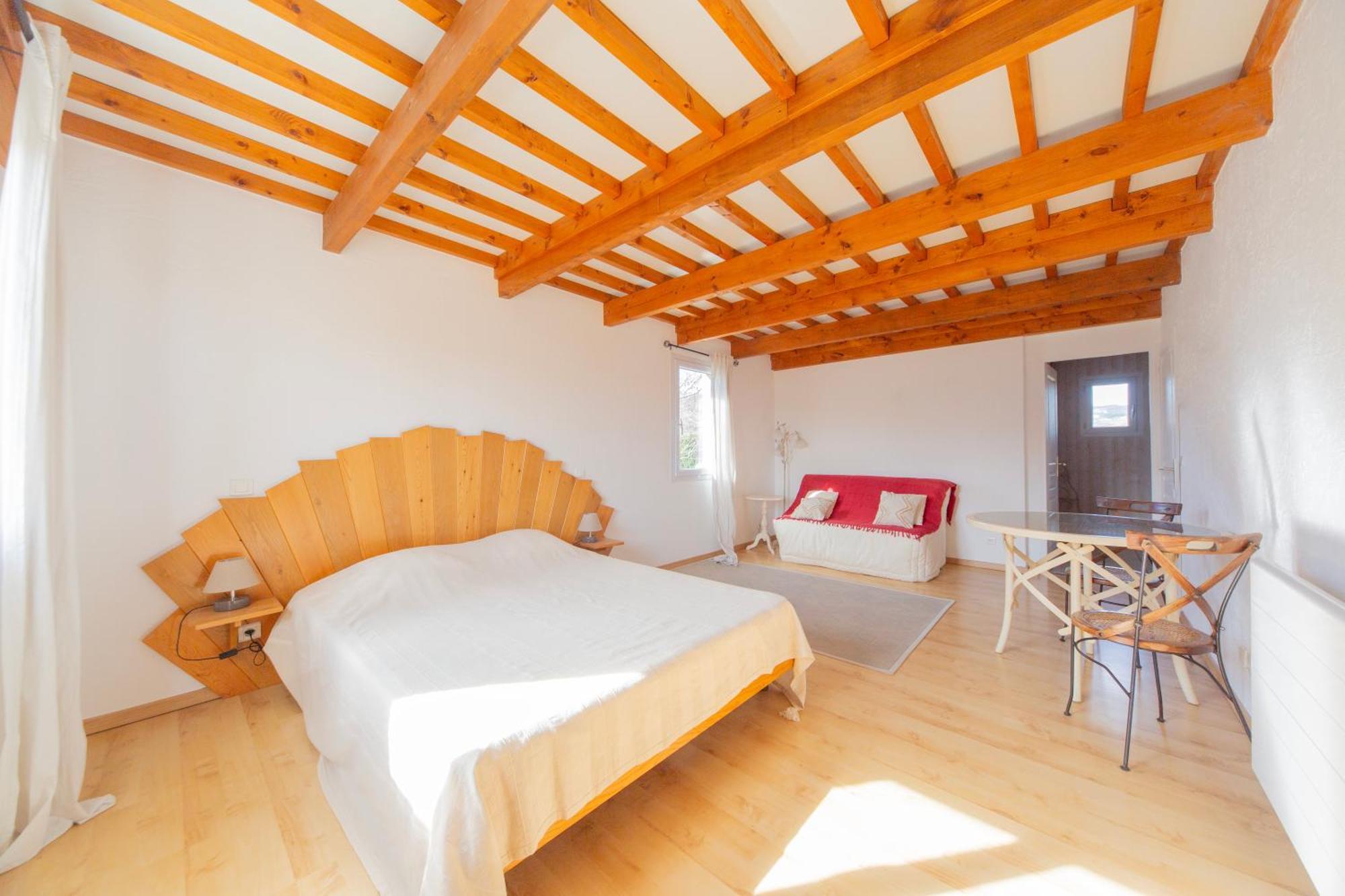 Panda Home Quincié-en-Beaujolais 外观 照片